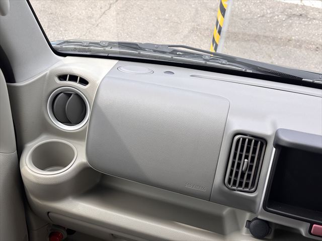 NV100クリッパーリオ チェアキャブ スロープ 4WD