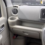NV100クリッパーリオ チェアキャブ スロープ 4WD