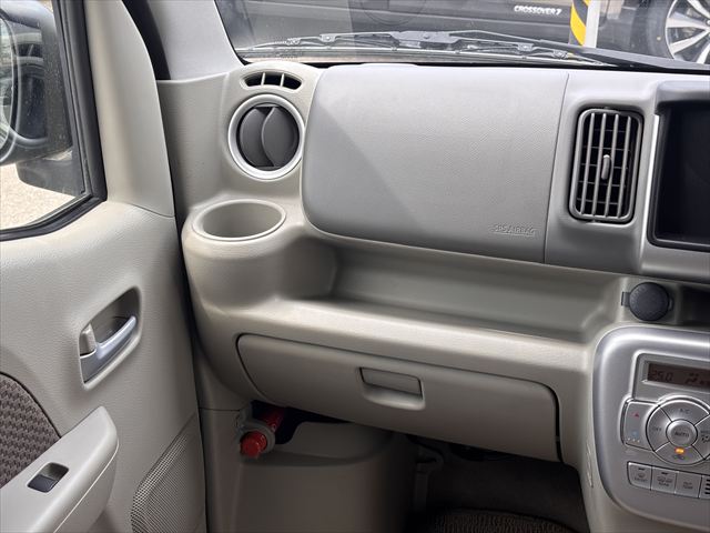NV100クリッパーリオ チェアキャブ スロープ 4WD