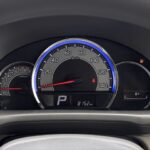 NV100クリッパーリオ チェアキャブ スロープ 4WD