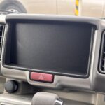 NV100クリッパーリオ チェアキャブ スロープ 4WD