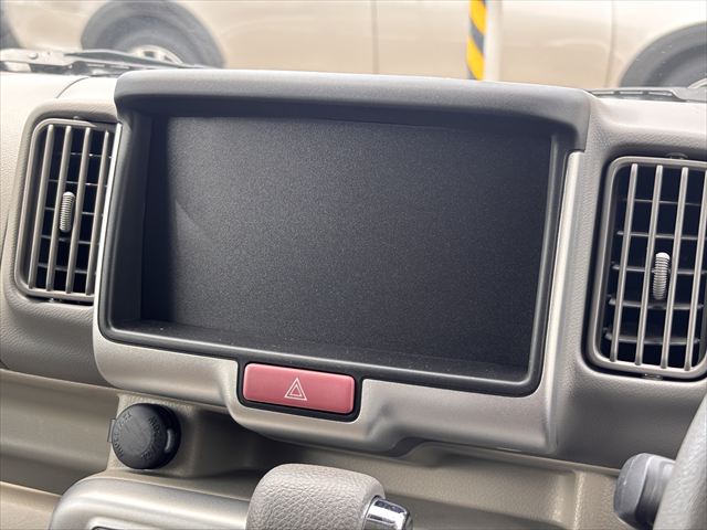 NV100クリッパーリオ チェアキャブ スロープ 4WD