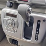 NV100クリッパーリオ チェアキャブ スロープ 4WD
