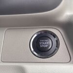 NV100クリッパーリオ チェアキャブ スロープ 4WD