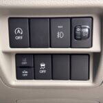 NV100クリッパーリオ チェアキャブ スロープ 4WD