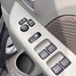 NV100クリッパーリオ チェアキャブ スロープ 4WD