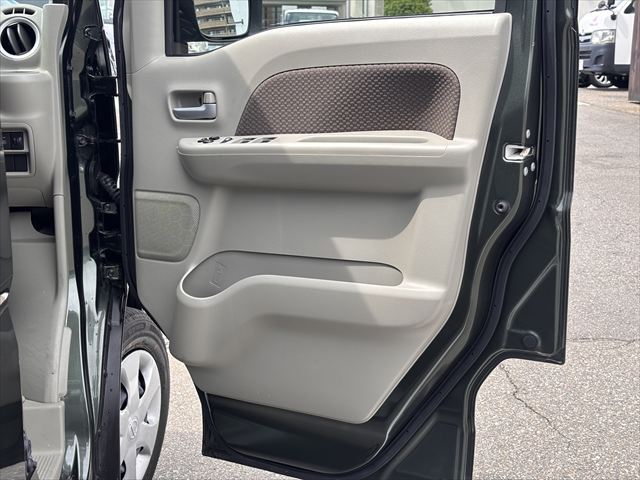 NV100クリッパーリオ チェアキャブ スロープ 4WD