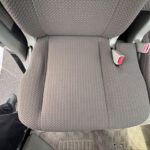 NV100クリッパーリオ チェアキャブ スロープ 4WD
