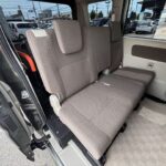 NV100クリッパーリオ チェアキャブ スロープ 4WD