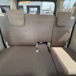 NV100クリッパーリオ チェアキャブ スロープ 4WD
