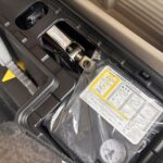 NV100クリッパーリオ チェアキャブ スロープ 4WD
