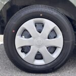 NV100クリッパーリオ チェアキャブ スロープ 4WD