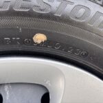 NV100クリッパーリオ チェアキャブ スロープ 4WD