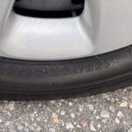 NV100クリッパーリオ チェアキャブ スロープ 4WD