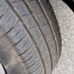 NV100クリッパーリオ チェアキャブ スロープ 4WD