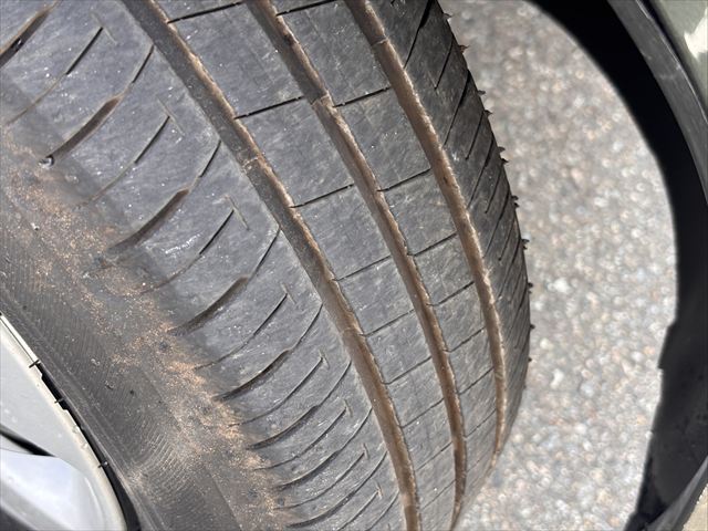 NV100クリッパーリオ チェアキャブ スロープ 4WD