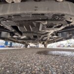 NV100クリッパーリオ チェアキャブ スロープ 4WD
