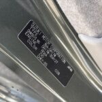 NV100クリッパーリオ チェアキャブ スロープ 4WD