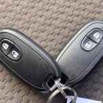 NV100クリッパーリオ チェアキャブ スロープ 4WD