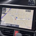 ノア X タイプ1 車いす2名
