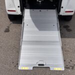 N-BOX スロープ L ターボ 4WD