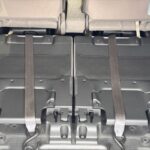 N-BOX スロープ L ターボ 4WD