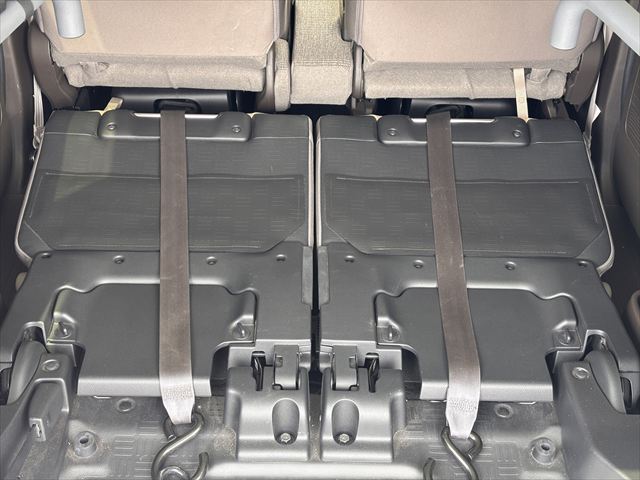 N-BOX スロープ L ターボ 4WD