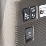 N-BOX スロープ L ターボ 4WD