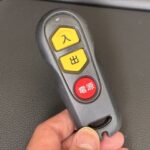 N-BOX スロープ L ターボ 4WD