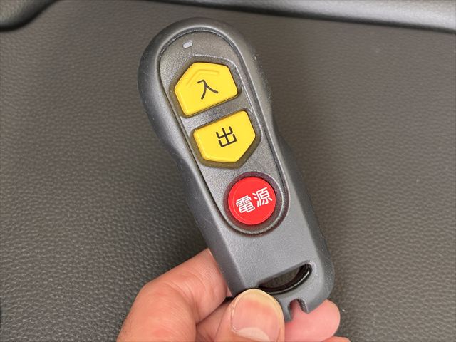 N-BOX スロープ L ターボ 4WD