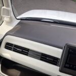 N-BOX スロープ L ターボ 4WD