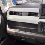 N-BOX スロープ L ターボ 4WD