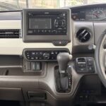 N-BOX スロープ L ターボ 4WD