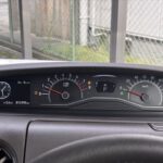 N-BOX スロープ L ターボ 4WD