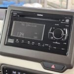 N-BOX スロープ L ターボ 4WD