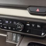 N-BOX スロープ L ターボ 4WD