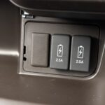 N-BOX スロープ L ターボ 4WD