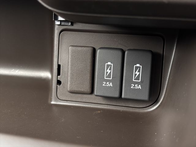 N-BOX スロープ L ターボ 4WD