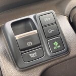 N-BOX スロープ L ターボ 4WD