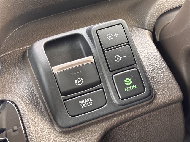 N-BOX スロープ L ターボ 4WD