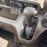 N-BOX スロープ L ターボ 4WD
