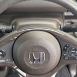 N-BOX スロープ L ターボ 4WD