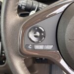 N-BOX スロープ L ターボ 4WD