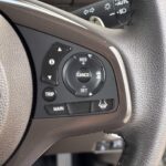 N-BOX スロープ L ターボ 4WD