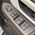 N-BOX スロープ L ターボ 4WD