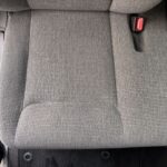 N-BOX スロープ L ターボ 4WD