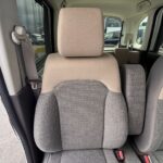 N-BOX スロープ L ターボ 4WD