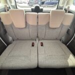 N-BOX スロープ L ターボ 4WD