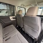 N-BOX スロープ L ターボ 4WD