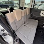 N-BOX スロープ L ターボ 4WD